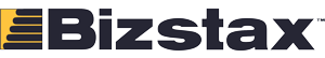 Bizstax, LLC Logo